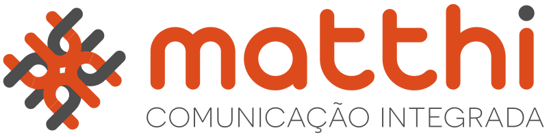 matthi logo novo